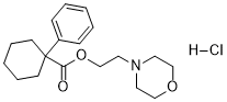 PRE-084 HCl 138847-85-5